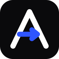 Apex for WooCommerce